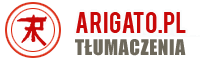 T�umacz chorwacki MIELEC